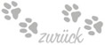 Zurueck